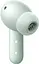 Навушники CMF by Nothing Buds 2 B179 Light Green (A10600099) - мініатюра 8