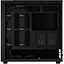 Корпус Fractal Design North XL Charcoal Black (FD-C-NOR1X-01), черный, без блока питания - миниатюра 10