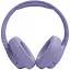 Гарнітура JBL Tune 720BT Purple (JBLT720BTPUR) (6861963) - мініатюра 2