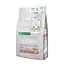 Сухий корм для собак малих порід з білою шерстю з лососем Superior Care White dogs Grain Free Salmon Adult Sm - мініатюра 1
