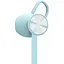 Наушники Huawei FreeLace Lite Blue [152932] - миниатюра 4