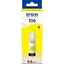 Epson Чорнила 106[C13T00R440] - мініатюра 1