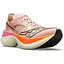 Кросівки Saucony Endorphin Elite Wmn 38.5 Pink (1097-S10768-35 7,5) - мініатюра 5