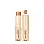 Бронзер для макіяжу стик Quiz Cosmetics Creamy Stick Bronzing, 8 г - мініатюра 1