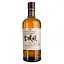 Віскі Nikka Whisky Miyagikyo Single Malt 45% 0.7 л в подарунковій упаковці - мініатюра 2