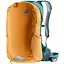 Рюкзак Deuter Race Air 10 Cinnamon (1052-3204323 6324) - мініатюра 2