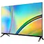 Телевизор TCL 32S5400A - миниатюра 3