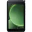 Планшет Samsung Galaxy Tab Active 5 5G 128Gb Green (SM-X306BZGAEUC) - мініатюра 6