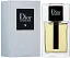 Оригінал Dior Homme 2020 50 мл туалетна вода - мініатюра 1