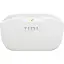 Гарнітура JBL Wave BUDS 2 White (JBLWBUDS2WHT) (7065568) - мініатюра 7