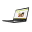 Ноутбук Lenovo Thinkpad Yoga 370 (i5-7300u / 16GB / FHD IPS Touch) Refurbished - миниатюра 3