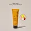 Скраб для лица Acure Brightening Facial Scrub 118 мл - миниатюра 2