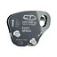 Страхувальний пристрій Climbing Technology Easy Speed Fall Arrester (1053-2F 714 00) - мініатюра 5