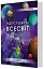 4D Книга про космос "Всесвіт" з доповненою реальністю - мініатюра 2