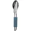 Набор столовый Primus Leisure Cutlery Deep Blue (1046-735446) - миниатюра 1