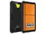 Планшет Ulefone Armor Pad 2 8/256GB LTE Black + NFC - мініатюра 2