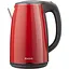 Электрочайник Magio MG-977 - миниатюра 1