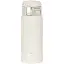 Термокружка Zojirushi SM-SF36WM 0.36 л White - мініатюра 1