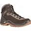 Ботинки Lowa Renegade Warm GTX Mid 44 Slate (1012-411970-9806-44.0) - миниатюра 2