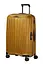 Валіза Samsonite MAJOR-LITE SAFFRON YELLOW 69x45x28 69 См KM1*16003 - мініатюра 12