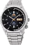 Годинник Orient SK Diver Retro (Revival) RA-AA0B03L39B - мініатюра 1
