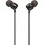 Наушники JBL Tune 110 Eco черный 3.5 мм микрофон ( T110BLKE) - миниатюра 1