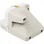 Фотокамера моментальной печати Polaroid Now Gen 3 Pebble White (009154) [131251] - миниатюра 5