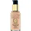 Тональна основа Max Factor Facefinity All Day Flawless 3 в 1 відтінок 50 (Natural) 30 мл - мініатюра 2