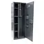 Сейф оружейный Griffon GLST.470K - миниатюра 2