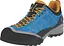 Кроссовки Scarpa Zen Pro 40 Блакитний-Помаранчевий - миниатюра 2