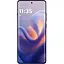 Смартфон Xiaomi Redmi Note 14S 8/256GB Midnight Black - миниатюра 1