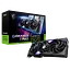 Відеокарта GeForce RTX 5070 12GB MSI Gaming Trio OC (RTX 5070 12G GAMING TRIO OC) - мініатюра 1