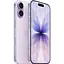 Смартфон Apple iPhone 17 256GB Lavender (MG6M4) - миниатюра 1