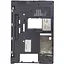 Нижня частина корпусу для ноутбука Fujitsu LifeBook E544 (KH-VT150105) Б/в - мініатюра 1