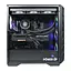 Робоча станція Power Up Desktop #716 Core i9 14900K/32 GB/SSD 512 Gb/GeForce RTX 5060Ti 16 Gb - мініатюра 2