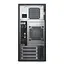 Комп'ютер Dell Refurb Precision 3620 Tower Xeon E3-1270v5/16/256SSD/500/W2100-2Gb - мініатюра 2