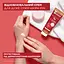 Інтенсивно відновлюючий крем для рук Garnier Skin Naturals проти сухості 75 мл - мініатюра 3