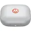 Наушники Motorola Moto Buds Coral Peach (PG38C05750) - миниатюра 3