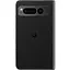 Смартфон Google Pixel Fold 12/512GB Obsidian - миниатюра 3