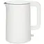 Электрочайник MiJia Kettle 1.5 л белый - миниатюра 1