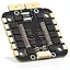 Регулятор ходу (ESC) TBS Lucid 8S 4in1 - мініатюра 1