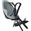 Дитяче крісло Thule Yepp 2 Mini (Alaska) (TH 12021106) - мініатюра 1