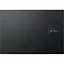 Ноутбук Asus Vivobook 16 OLED R1605ZA-MX155, Intel Core i7-1255U, 4.7GHz, 16 3.2K, 120Hz, 16GB, SSD 512GB, Intel Iris Xe, Free DOS - миниатюра 10