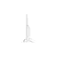 Телевизор Kivi 32F760QW - миниатюра 6