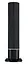 Маршрутизатор RT-AX59U AX4200, 3xGE LAN, 1xGE WAN, 1xUSB3.2, 1xUSB 2.0, MESH Asus teh0017291 - мініатюра 7
