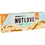 Уцінка. Печиво Allnutrition Nutlove кокосове з карамеллю і арахісом 128 г (943250) - мініатюра 1