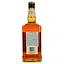 Лікер Jack Daniel's Tennessee Honey 35% (2 шт. x 1 л) - мініатюра 5