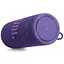 Портативна акустика JBL Grip Purple (JBLGRIPPUR) - мініатюра 5