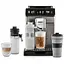 Кавомашина автоматична Delonghi Eletta Explore Ecam 450.86.T - мініатюра 1