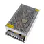 Блок питания Brille DR-250W IP20 AC 170-264V DC 12V 20.8A Output LED - миниатюра 1